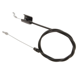 Husqvarna Genuine OEM Control Cable - 532183281 Husqvarna Genuine OEM Control Cable - 532183281