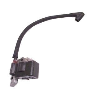 Homelite Genuine OEM Ignition Module for PP338PT Chain Saw - 545189701 - view 4
