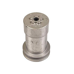 Homelite Genuine OEM Blade Adaptor for LC221A Lawn Mower - 587037801