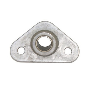 Husqvarna Genuine OEM 587738901 Lawn Tractor Steering Shaft Bearing Kit (Replaces 420537, 585029901) - view 5