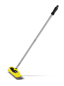 Karcher Genuine OEM Replacement Brush - 2.642-582.0 - view 5