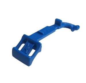 Husqvarna Genuine OEM Choke Control - 503869601 - view 5