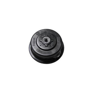 Homelite Genuine OEM Spool Housing for 358798212 String Trimmer - 530095773 Homelite Genuine OEM Spool Housing for 358798212 String Trimmer - 530095773