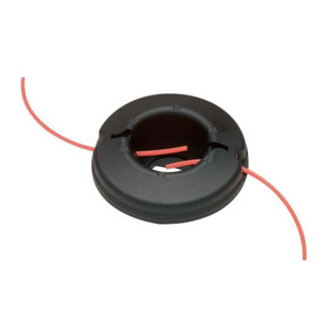 Echo Genuine OEM Replacement Trimmer Head # X047001260