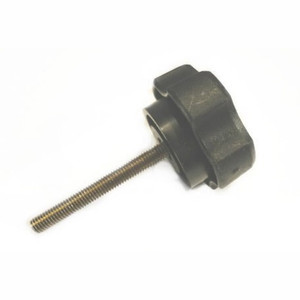 Echo Genuine OEM Screw for EB633RT Chain Saw - 30581208260