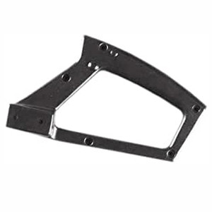 Echo Genuine OEM Handle for DH212 Lawn Mower - 35110006561 Echo Genuine OEM Handle for DH212 Lawn Mower - 35110006561