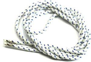 Husqvarna Genuine OEM Starter Rope for PP2822 Lawn Mower - 545081817