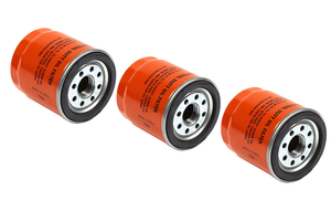 Generac 3 Pack Genuine OEM Oil Filter for 005778-0 Lawn Mower - 070185BS-3PK - view 5