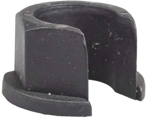 Husqvarna Genuine OEM Nut for 460ZX Lawn Mower - 510184901 - view 4