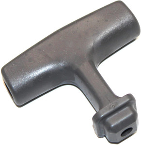 Husqvarna Genuine OEM Handle for 358352660 Lawn Mower - 530150318