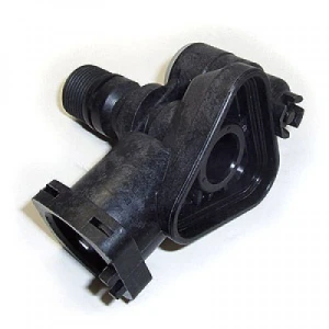 Karcher Genuine OEM Pressure Controller for K 3.98MD Pressure Washer # 9.001-361.0 - view 3