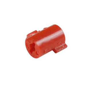 Echo Genuine OEM Line Limiter for 285S String Trimmer - P003000010
