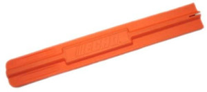Echo Genuine OEM Blade Housing for HC-150 Lawn Mower # X495000231