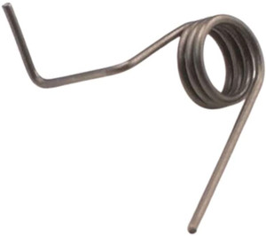 Echo Genuine OEM Spring for PE-265 Lawn Mower - V452000240