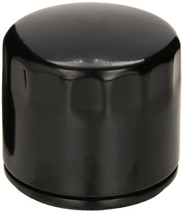 Kohler Genuine OEM Oil Filter for SV471-3200 Lawn Mower - 12 050 01-S1 - view 3