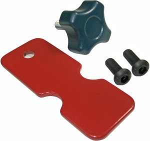 Bosch Genuine OEM Replacement Stop - 1600Z0001V Bosch Genuine OEM Replacement Stop - 1600Z0001V