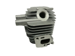 Echo Genuine OEM Cylinder for GT-200 String Trimmer - A130000540