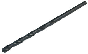Bosch Genuine OEM Replacement Drill Bit - 2610918344 - view 2
