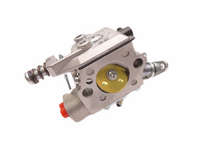 Echo Genuine OEM Carburetor for 326T Lawn Mower - A021001111