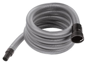 Bosch Genuine OEM Replacement Vac Hose - 2610919133 Bosch Genuine OEM Replacement Vac Hose - 2610919133