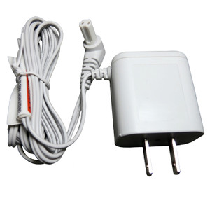 Black and Decker Genuine OEM Charging Adapter for HFVB320J27 Battery Charger # 90627870