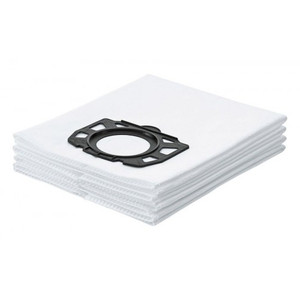 Karcher Genuine OEM Replacement Filter - 2.863-006.0