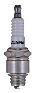 Autolite Genuine OEM Replacement Spark Plug - 216DP Autolite Genuine OEM Replacement Spark Plug - 216DP