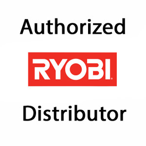 Ryobi Genuine OEM Blower Nozzle for RY08510 Lawn Mower - 310845007 Ryobi Genuine OEM Blower Nozzle for RY08510 Lawn Mower - 310845007