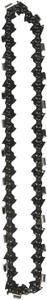 Black and Decker Genuine OEM Cutting Chain for NLP1800 Chain Saw - 25AP042G Black and Decker Genuine OEM Cutting Chain for NLP1800 Chain Saw - 25AP042G