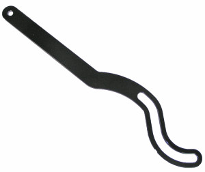 Ridgid MS12900 Miter Saw Replacement Actuator Link - 830041 Ridgid MS12900 Miter Saw Replacement Actuator Link - 830041