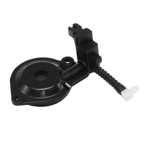 Husqvarna Genuine OEM Oil Pump - 581071401 - view 4