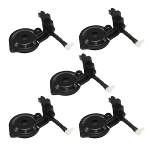Poulan Craftsman Chainsaw (5 Pack) Replacement Oil Pump Assembly - 581071401-5PK - view 3