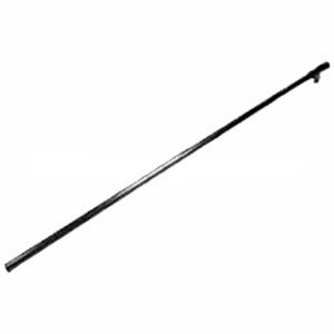Echo Genuine OEM Tube for SRM-210 String Trimmer # C050000461 - view 3