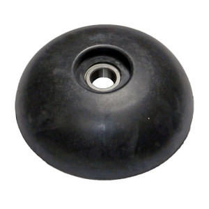 Husqvarna Genuine OEM Trimmer Ball - 532182217 Husqvarna Genuine OEM Trimmer Ball - 532182217