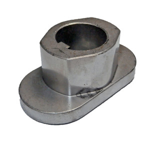 Husqvarna Genuine OEM Blade Adapter - 532418373 Husqvarna Genuine OEM Blade Adapter - 532418373