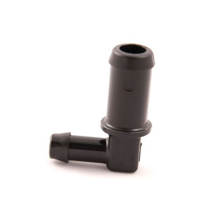Husqvarna Genuine OEM Fuel Tank Stem - 532139277 Husqvarna Genuine OEM Fuel Tank Stem - 532139277