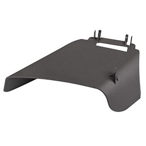 Husqvarna Genuine OEM Discharge Deflector - 589482401