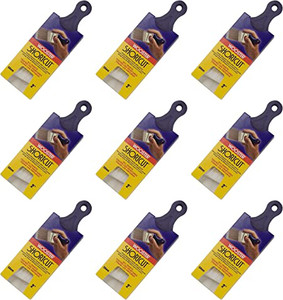 Wooster Genuine 2" Shortcut Angle Counter Paintbrush 12-Pack, Q3211-2-12PK - view 3
