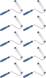 Wooster Genuine 9" 501 10-Pack Roller Frame - R501-9-10PK Wooster Genuine 9" 501 10-Pack Roller Frame - R501-9-10PK