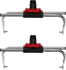 Wooster Genuine 18" Sherlock Wide Boy Hulk Adjustable Roller frames # BR047-18-2PK Wooster Genuine 18" Sherlock Wide Boy Hulk Adjustable Roller frames # BR047-18-2PK