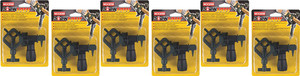 Wooster Genuine Lock Jaw Tool Holder 3 Set Of 2-Pack, F6333-6PK - view 3