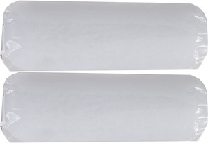 Wooster Genuine 9" Magikoter Economy Roller 3/4" Nap 2-Pack, R261-9-2PK