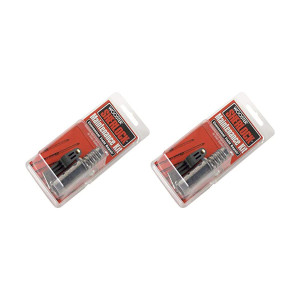 Wooster Genuine Sherlock Pole Maintenance Kit 2-Pack, FR950-2PK - view 3