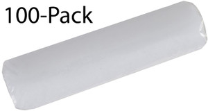 Wooster Genuine 9" Magikoter Economy Roller 1/2" Nap 100-Pack, R260-9-100PK Wooster Genuine 9" Magikoter Economy Roller 1/2" Nap 100-Pack, R260-9-100PK