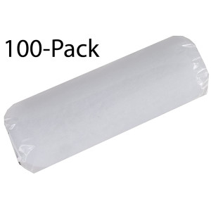 Wooster Genuine 9" Magikoter Economy Roller 3/4" Nap 100-Pack, R261-9-100PK Wooster Genuine 9" Magikoter Economy Roller 3/4" Nap 100-Pack, R261-9-100PK