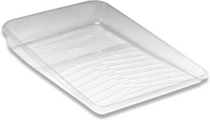 Wooster Genuine 11" Deluxe Paint Tray Liner For R402 & BR549 - R406-11