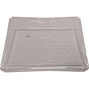 Wooster Genuine Big Ben Paint Tray Liner - R478 - view 5