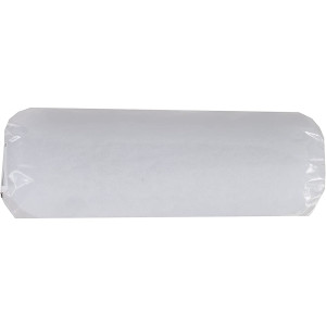Wooster Genuine 9" Magikoter Economy Roller 3/4" Nap - R261-9 Wooster Genuine 9" Magikoter Economy Roller 3/4" Nap - R261-9
