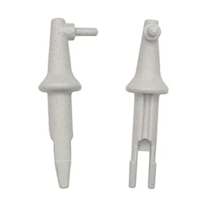 Wooster Genuine Big Ben Replacement Leg Set - R085 - view 5
