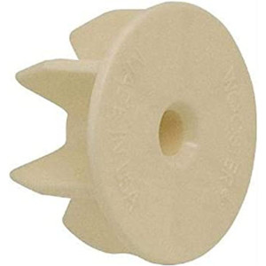 Wooster Genuine 1½" Roller Endcap - R087 Wooster Genuine 1½" Roller Endcap - R087